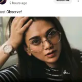 Niharika - Yoga instructor - Reengus