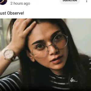 Niharika - Yoga instructor - Reengus