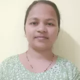 Nikita - Computer programming tutor - Hyderabad