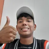 Jose Luis - Mathématiques tutor - Panama City