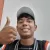 Jose Luis - Mathématiques tutor - Panama City