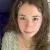 Audrey - Prof de maths - Saint-Paul-en-Cornillon