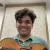 Jacob - Viola tutor - El Paso