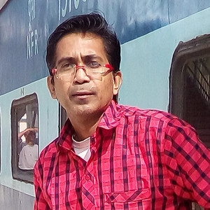 GAUTOM - Accounting teacher - Kolkata