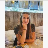 Léna - Prof de maths - Tournan-en-Brie