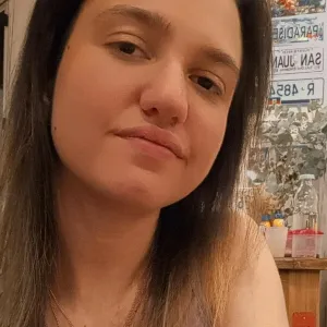 Sofía - profesor de Excel - Buenos Aires