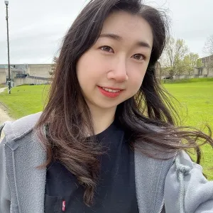 Yuna - Chinese tutor - Philadelphia