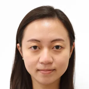 Aurelia - Flute tutor - Manchester