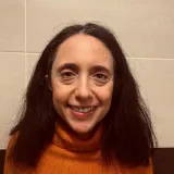 Vanissa - Insegnante di latino - Milano