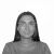 Maria Camila - Spanish tutor - North Miami Beach