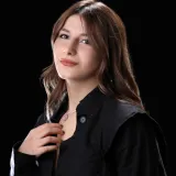 Ceylin - Fransızca öğretmeni - 