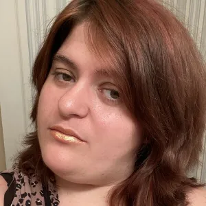 Antoinette - English tutor - Bennettsville