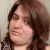 Antoinette - English tutor - Bennettsville