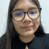 Crizz - Profe de matemáticas - Trujillo