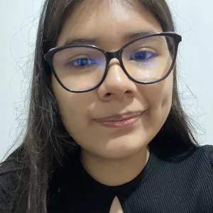 Crizz - Profe de matemáticas - Trujillo