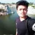 Neel - Maths tutor - Vellore