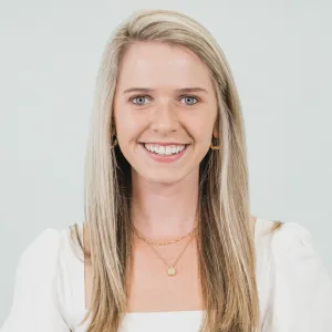 Melinda - Spanish tutor - Mobile