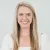 Melinda - Spanish tutor - Mobile
