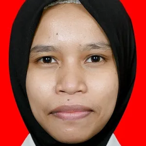 Herni - Guru kimia - Kendari