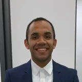 Randy - Spanish tutor - Jackson Township