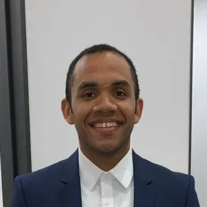 Randy - Spanish tutor - Jackson Township