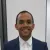 Randy - Spanish tutor - Jackson Township