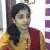 Shraddha - Maths tutor - Nagpur