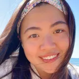Lu - Mandarin teacher - 
