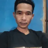 DH - Guru mengaji - 