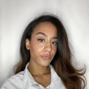 Tanielle - English tutor - 