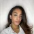 Tanielle - English tutor - 
