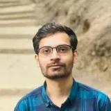 Asad - Computer programming tutor - Lahore