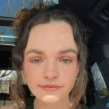 Emily - Spanish tutor - Remote