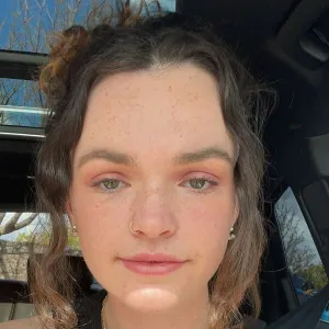 Emily - Spanish tutor - Remote