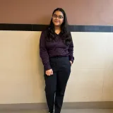 Shreya - Economics teacher - Kolkata
