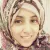 Ayesha - ESOL tutor - Pune