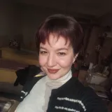 İmren - Türkçe öğretmeni - Tekirdağ