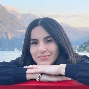 Keshia - profesor de relajación - Ciudad de México
