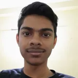 Rounak - Maths tutor - Jamshedpur
