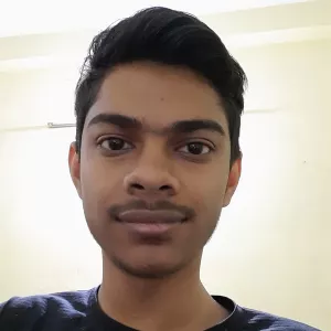 Rounak - Maths tutor - Jamshedpur