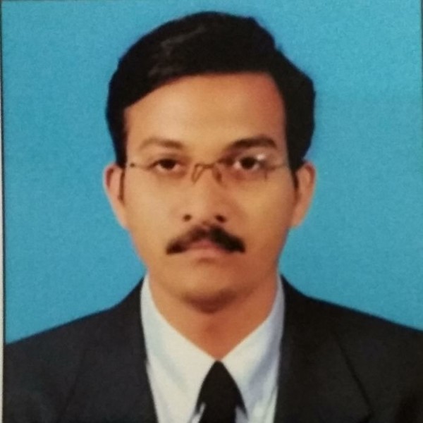 I Have completed M.Sc.,M.Phi., with Fifteen Years of Experience in teaching field, have sound knowledge in my subject. Also Awarded as a Goldmedalist(University First Rank) in my Post Graduation.