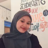 Vidi - Guru mengaji - 