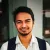 Satyam - Maths tutor - Nagpur