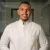 Ezequiel - Prof de odontologia - Tibery