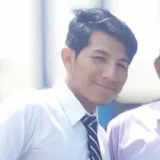 CHRISTIAN - Profe de matemáticas - Lambayeque