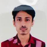 Amit - English tutor - Delhi