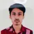 Amit - English tutor - Delhi