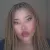Charlotte - English tutor - Johannesburg