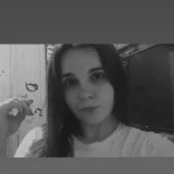 Amanda - Professor de reforço escolar - Erechim