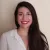 Marina - Spanish tutor - Dublin